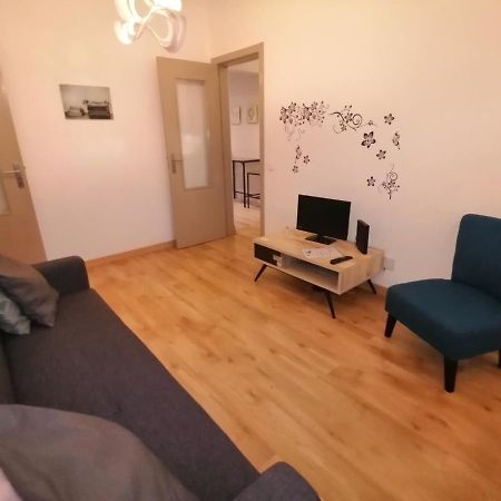 Apartamento Berlim ฟารู ภายนอก รูปภาพ