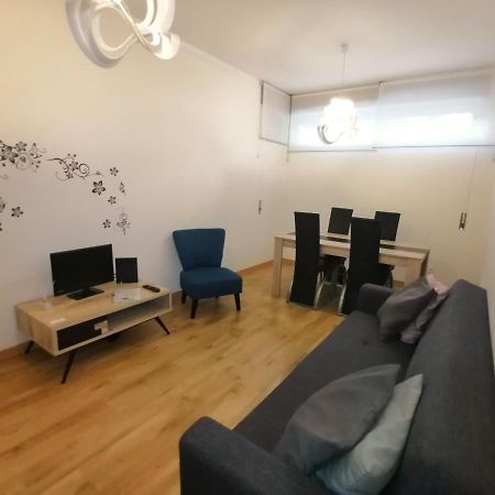 Apartamento Berlim ฟารู ภายนอก รูปภาพ