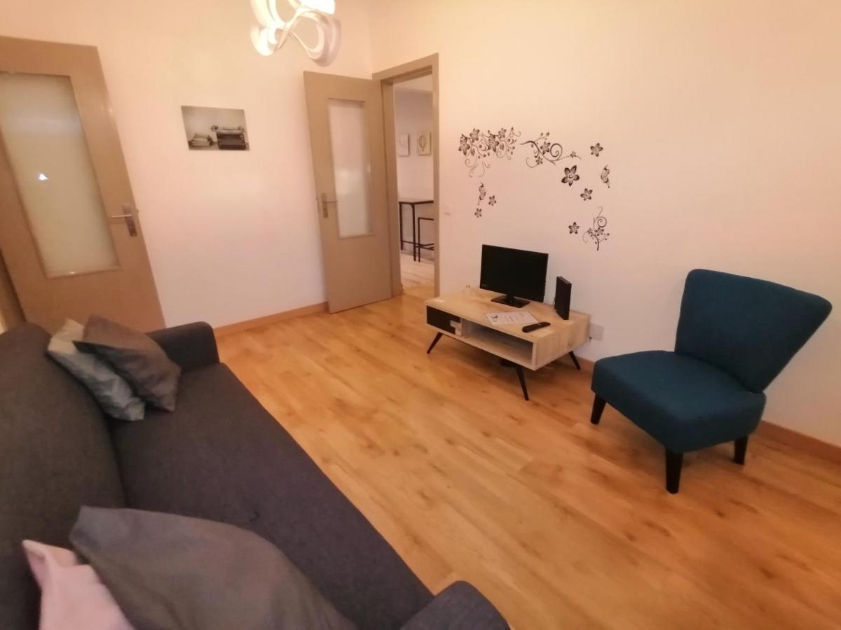 Apartamento Berlim ฟารู ภายนอก รูปภาพ
