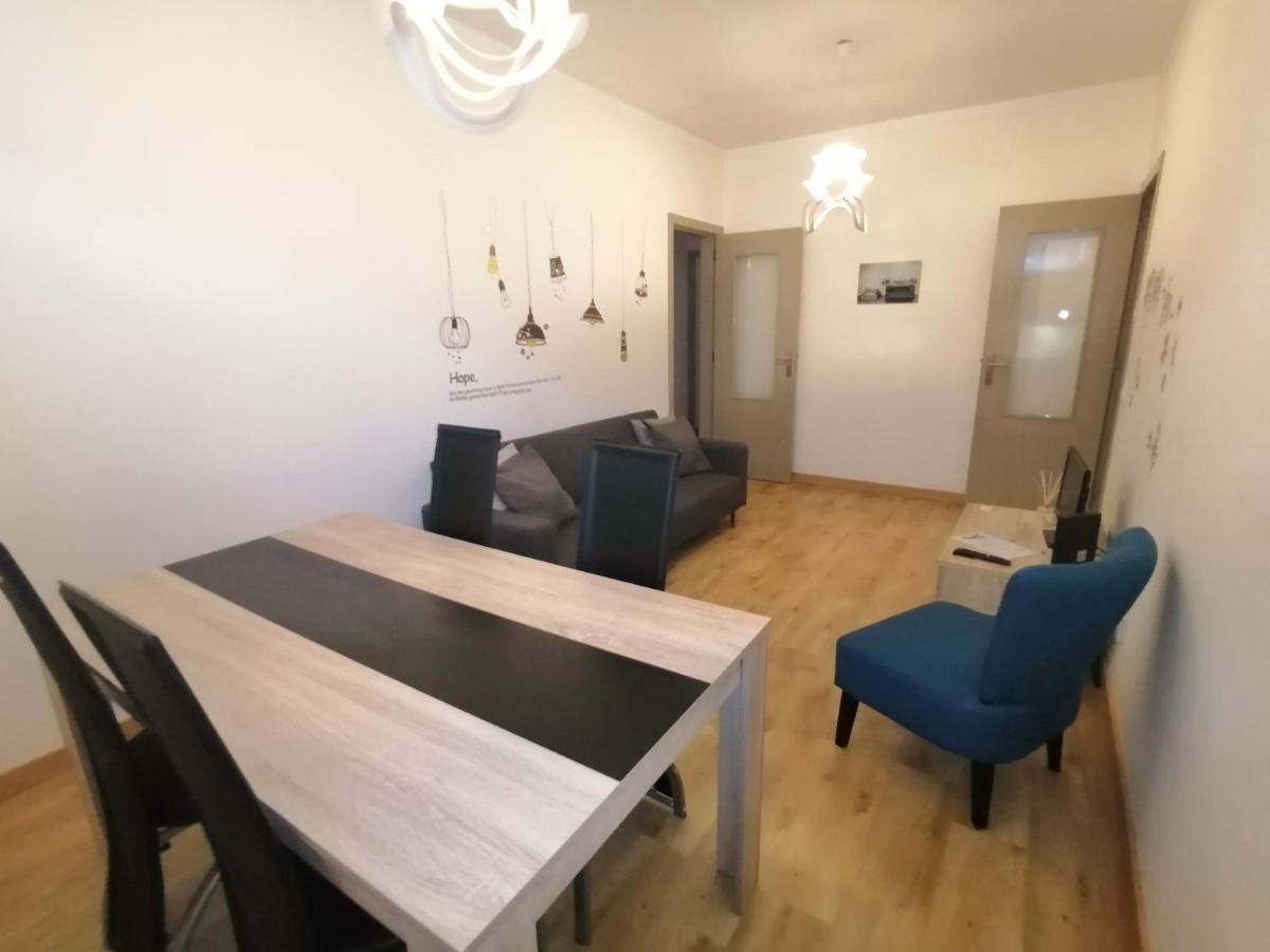 Apartamento Berlim ฟารู ภายนอก รูปภาพ