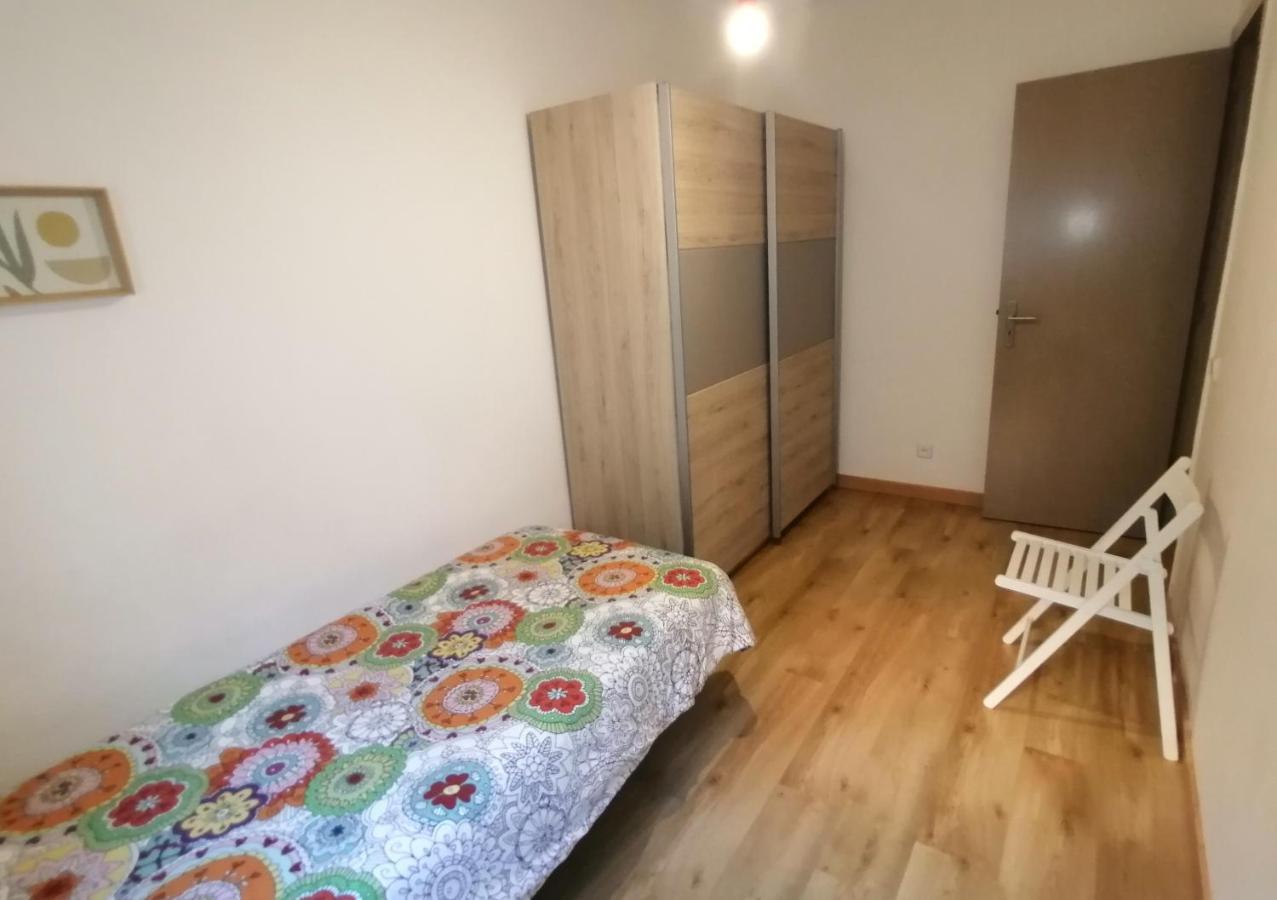 Apartamento Berlim ฟารู ภายนอก รูปภาพ