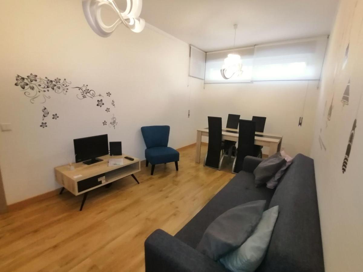 Apartamento Berlim ฟารู ภายนอก รูปภาพ